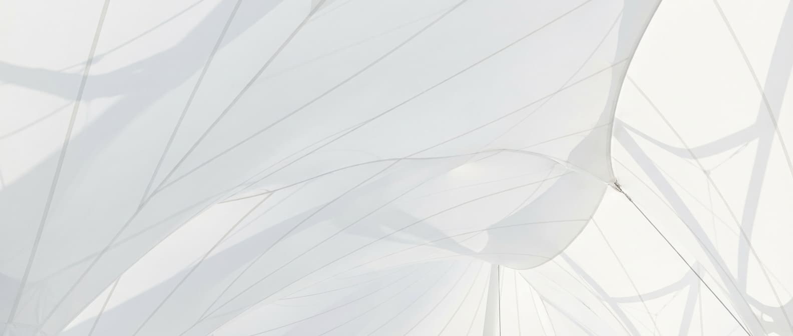 Background Pattern