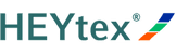 Heytex Logo